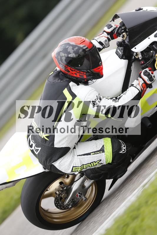 /57 03.10.2025 Speer Racing ADR/Gruppe gelb/693